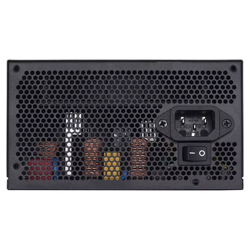 PCIE 5.0 1200W PC Power Supply Full Modular PSU for Power Source 1200W WATT Power Supply ATX PC PSU GPU Gaming Graphics