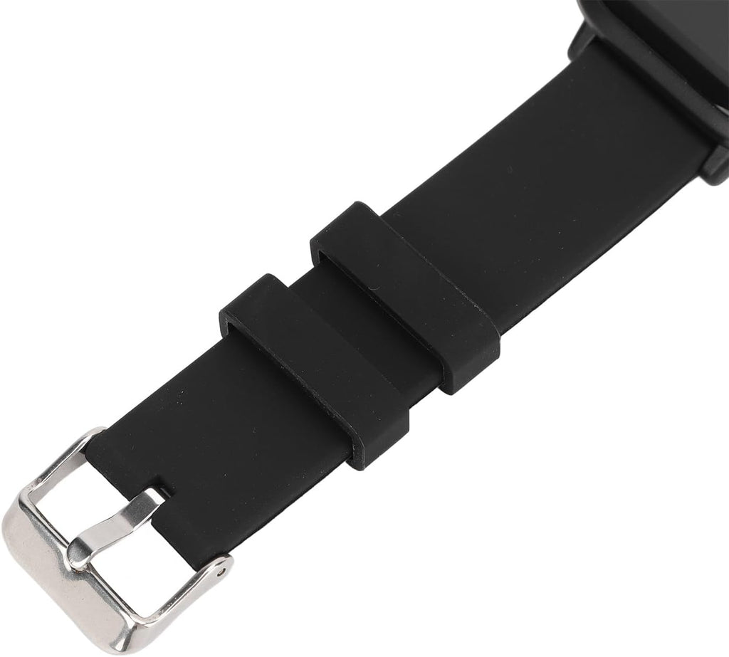 Multifunctional Fitness Watch IP68 Health Smart Watch for Health Assistant