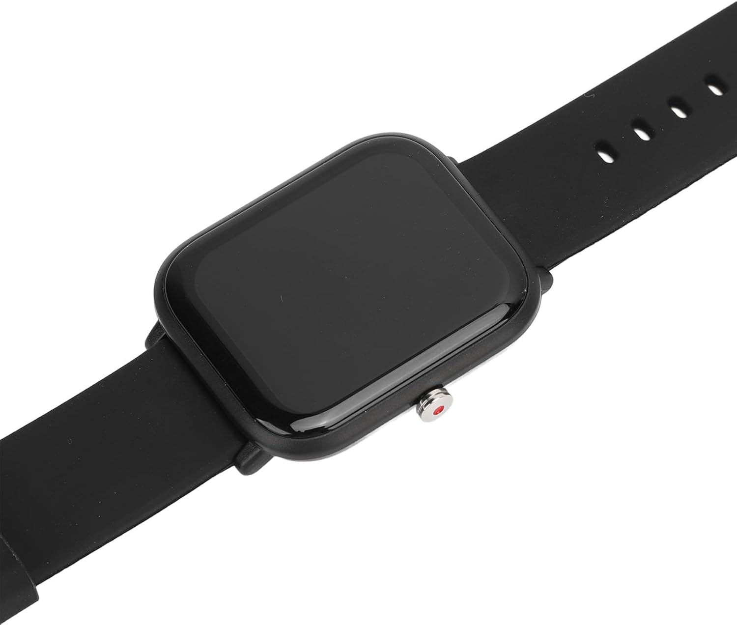 Multifunctional Fitness Watch IP68 Health Smart Watch for Health Assistant